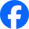 Facebook link