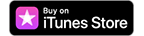 Buy On iTunes